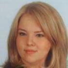 Anna Dubicka-Reszke
