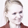 Ewelina Prekiel