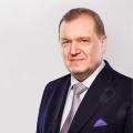 Mirosław Szlachcic