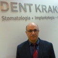 Bashir Bishara
