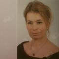 Małgorzata Klamra