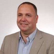 Paweł Kamiński