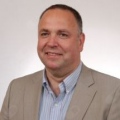 Paweł Kamiński