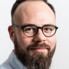 Michał Sawicki