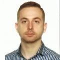 Dominik Kolmaga