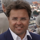 lek. Robert Pikul