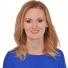Kamila Szczygłowska