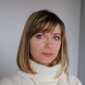 Magdalena Niewiadomska
