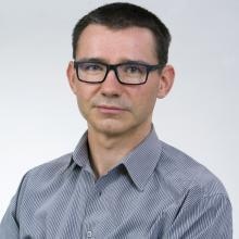 Wojciech Łabędź