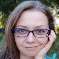 Zuzanna Szal