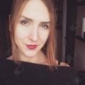 Sylwia Szulc