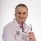 dr n. med. Robert Skalik