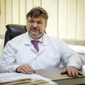 Krzysztof Kwela