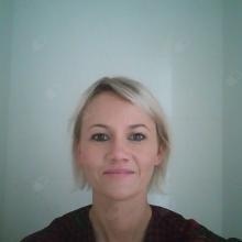 Monika Socik