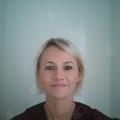 Monika Socik