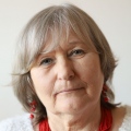 Elżbieta Krzyżanowska