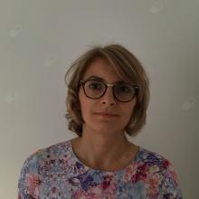 Katarzyna Pruchniak