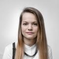 Anna Niewiadomska