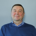 Andrzej Skibiński