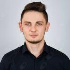Michał Brus