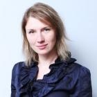 Joanna Telesz