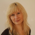 Ewa Matczak