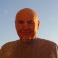 Krzysztof Dudziński