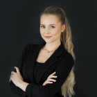 mgr Paulina Szmyt-Literska