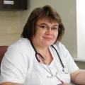 Wioletta Schabowska