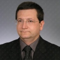 lek. Marcin Włodarczyk