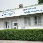 NZOZ Elmed Bydgoszcz Sp. z o.o.