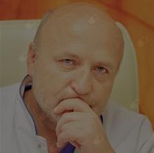 Paweł Pikiel