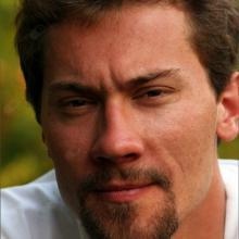 Rafał Lustig