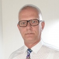 Artur Kowalski