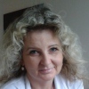 Agnieszka Wójcik