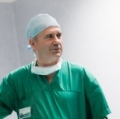 Stanisław Molski
