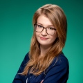 Alicja Gielata