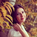 Martyna Płaczek