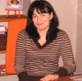 Marzena Kula-Prykan