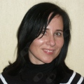 Hanna Pisarska