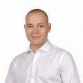 Grzegorz Zawadzki
