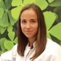 Ewelina Marciniewicz