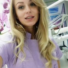 Kornelia Żuk