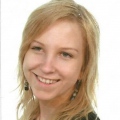 Paulina Szymczyk
