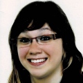 Alicja Pawłowska-Wolak