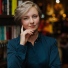 mgr Natalia Hofman