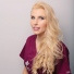 lek. Edyta Jakubik