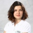 Agnieszka Maszkiewska