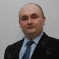 Sławomir Danecki