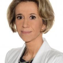 Magdalena Anna Janeczko